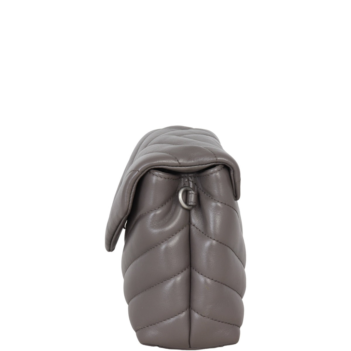 Saint Laurent Toy Loulou