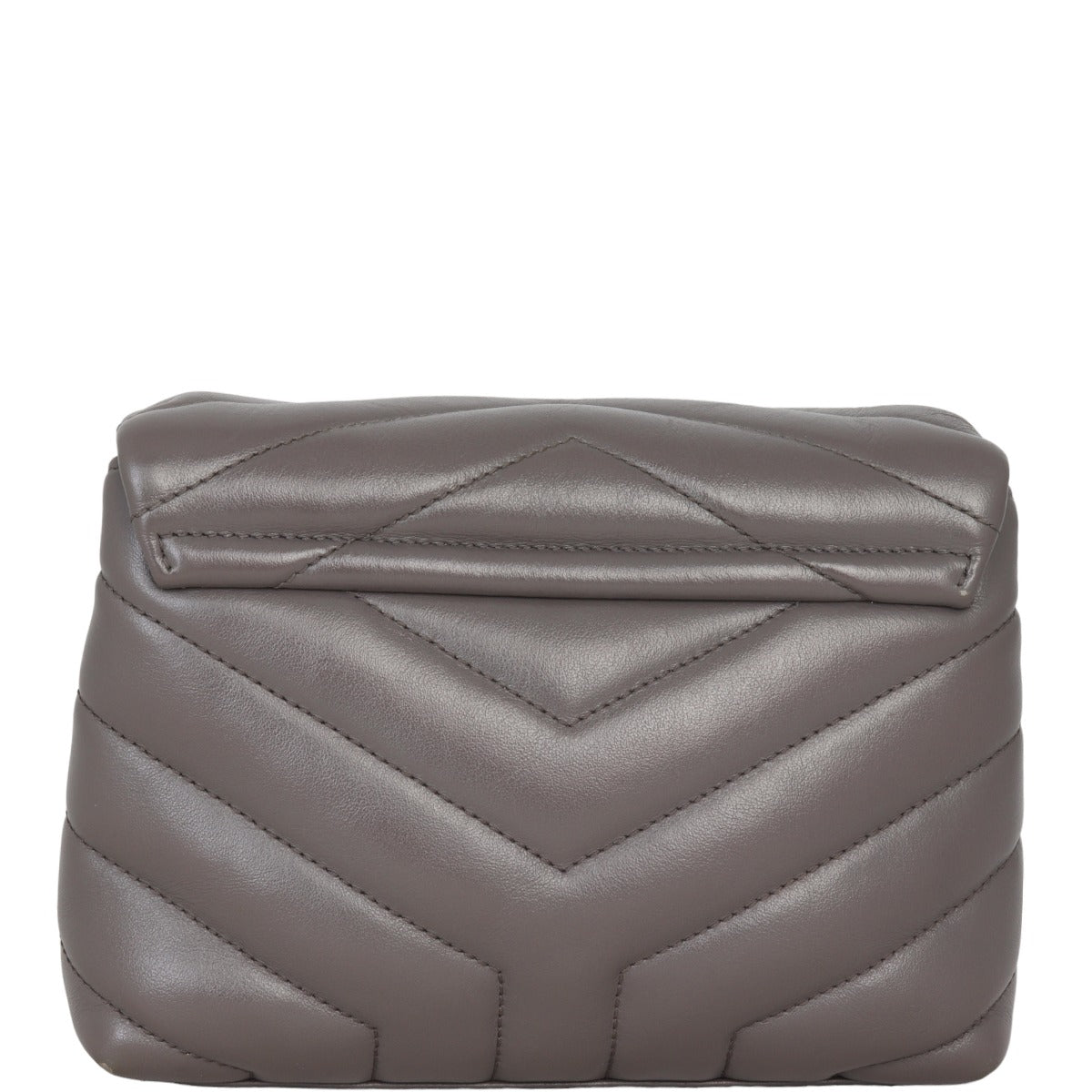 Saint Laurent Toy Loulou