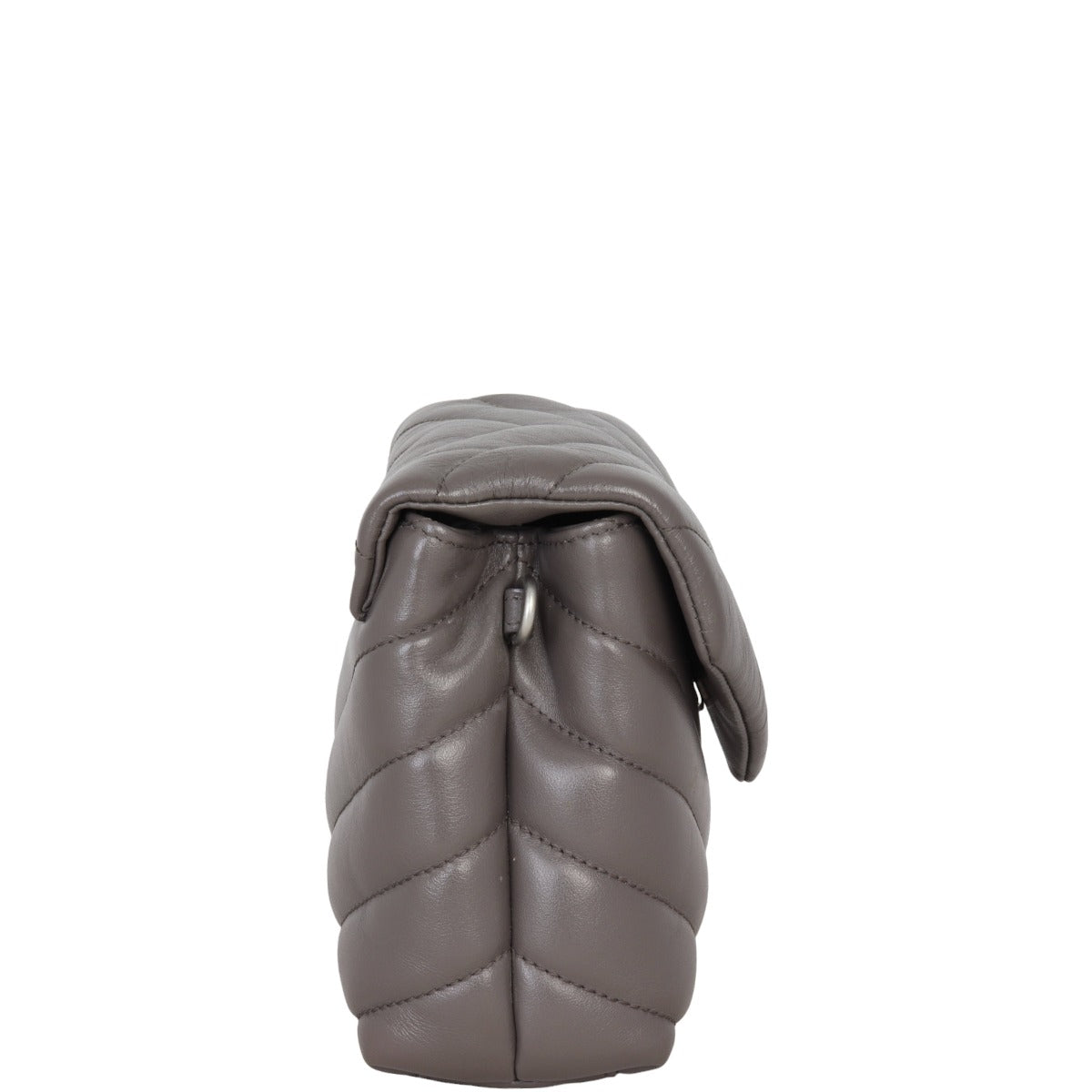 Saint Laurent Toy Loulou