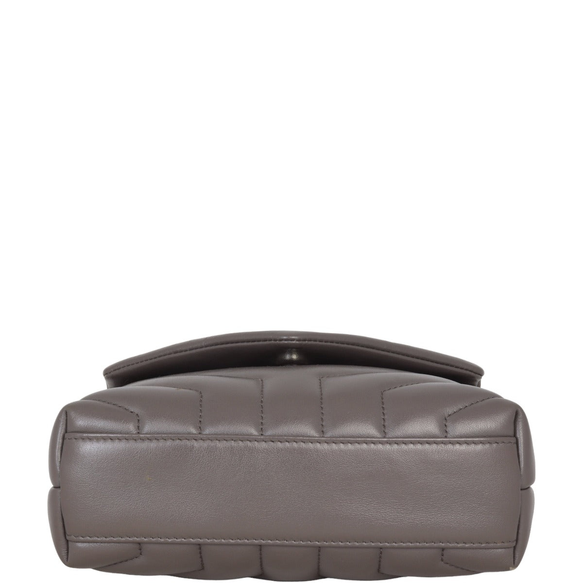 Saint Laurent Toy Loulou