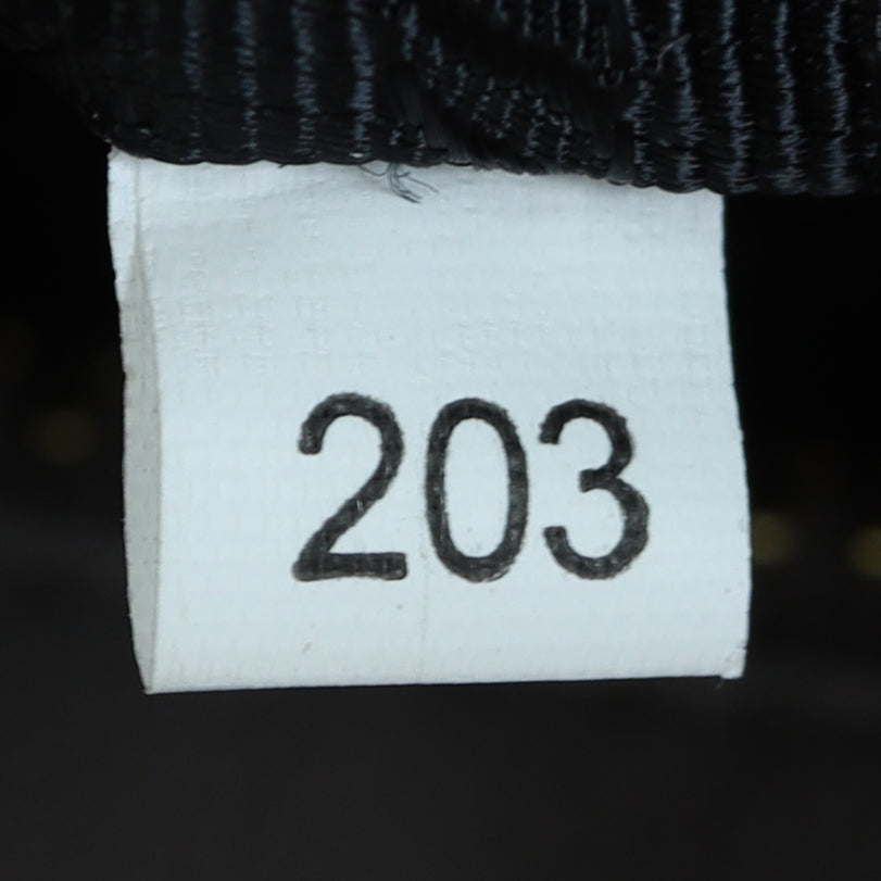 Prada Saffiano Cuir City Calf Two Way Tote