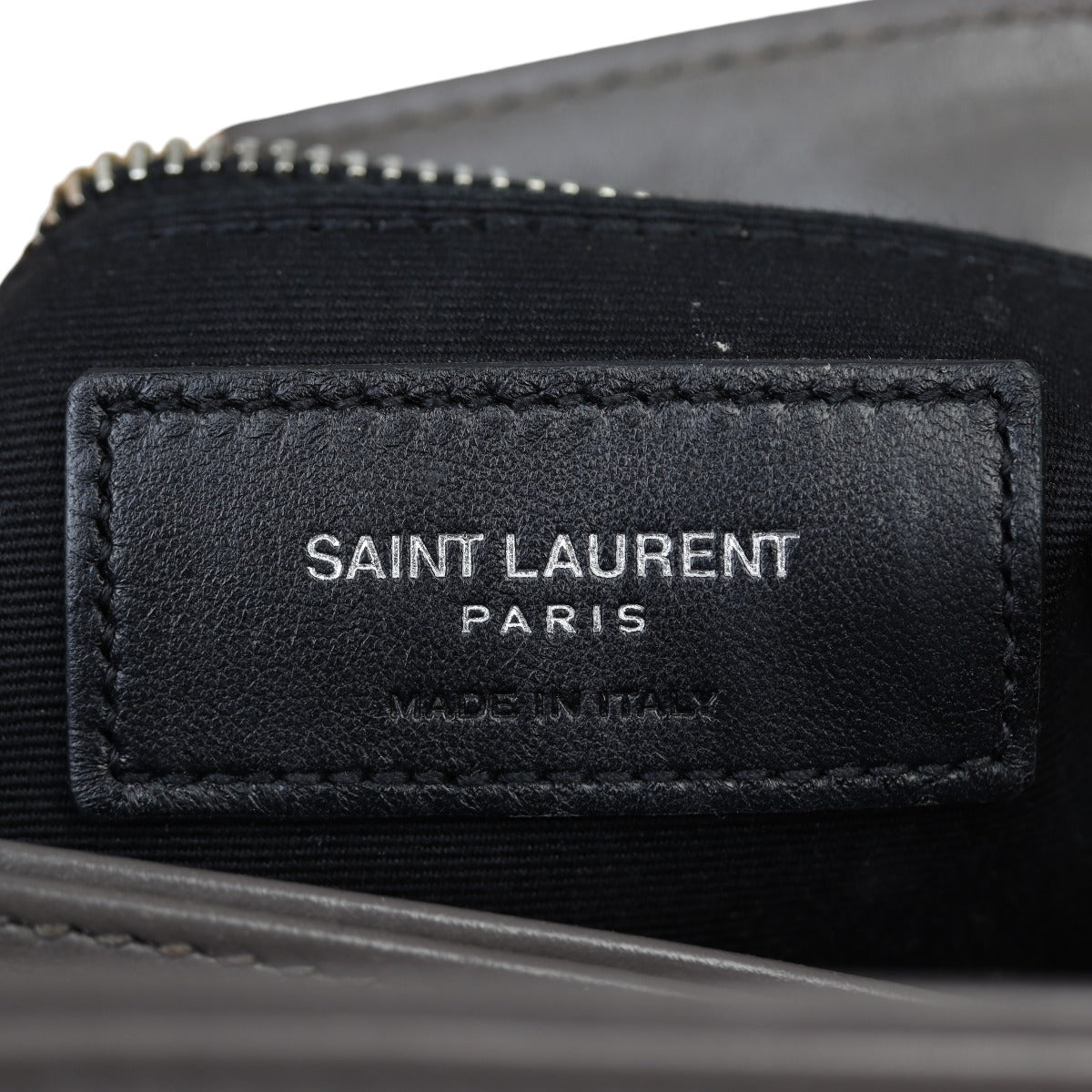 Saint Laurent Toy Loulou