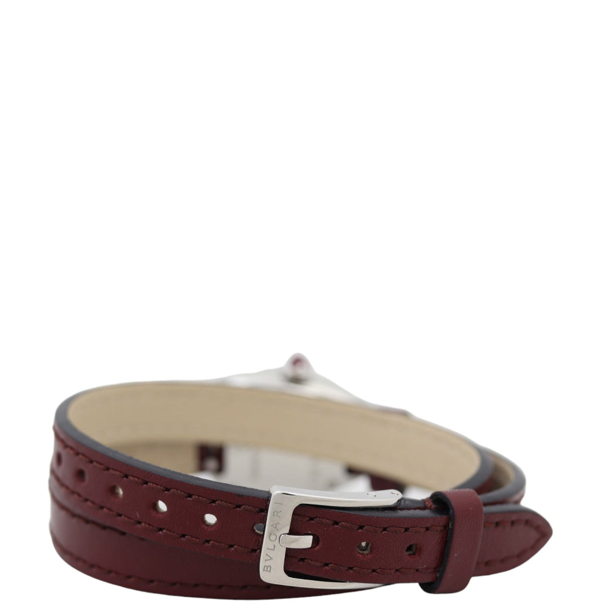 Bvlgari Serpenti Watch