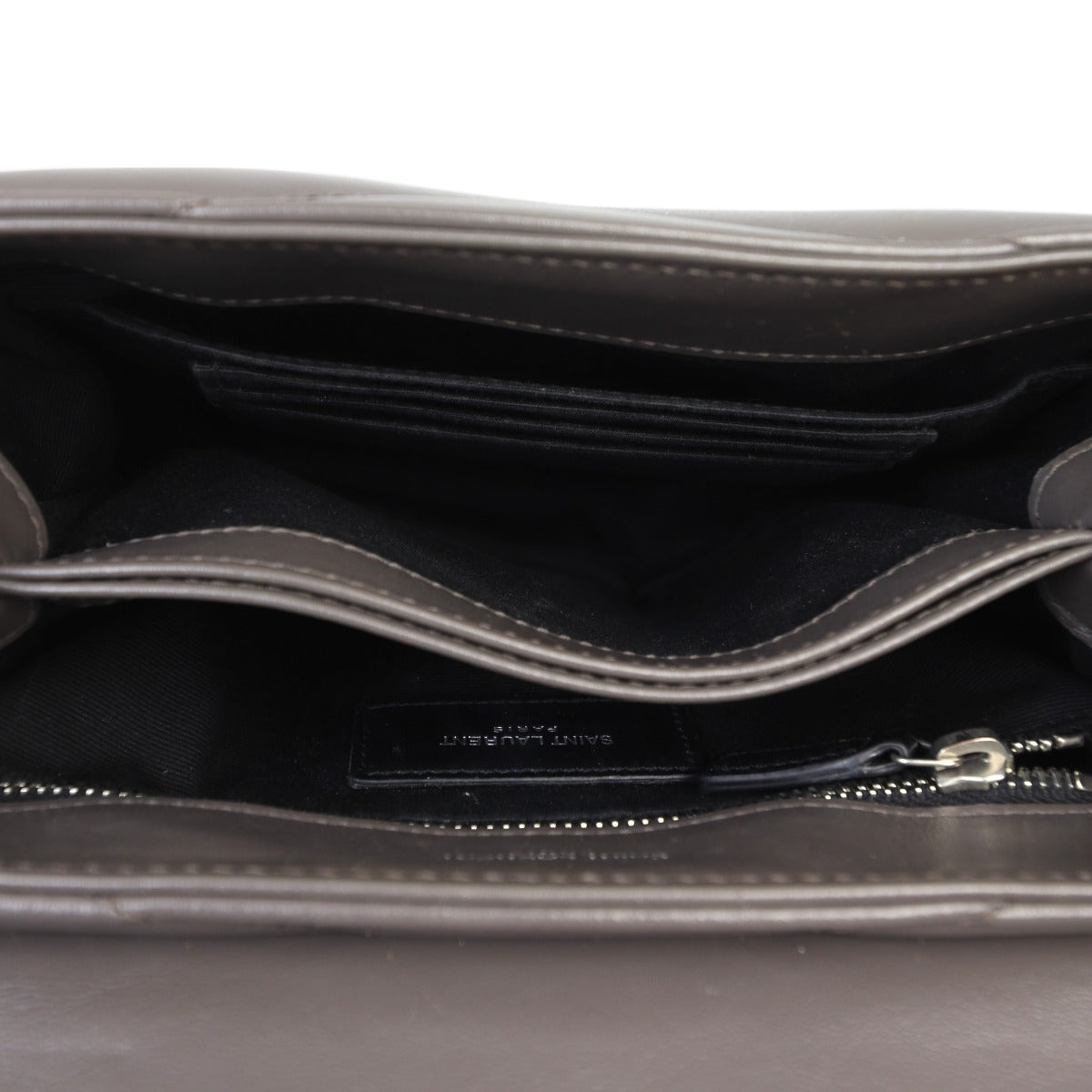 Saint Laurent Toy Loulou