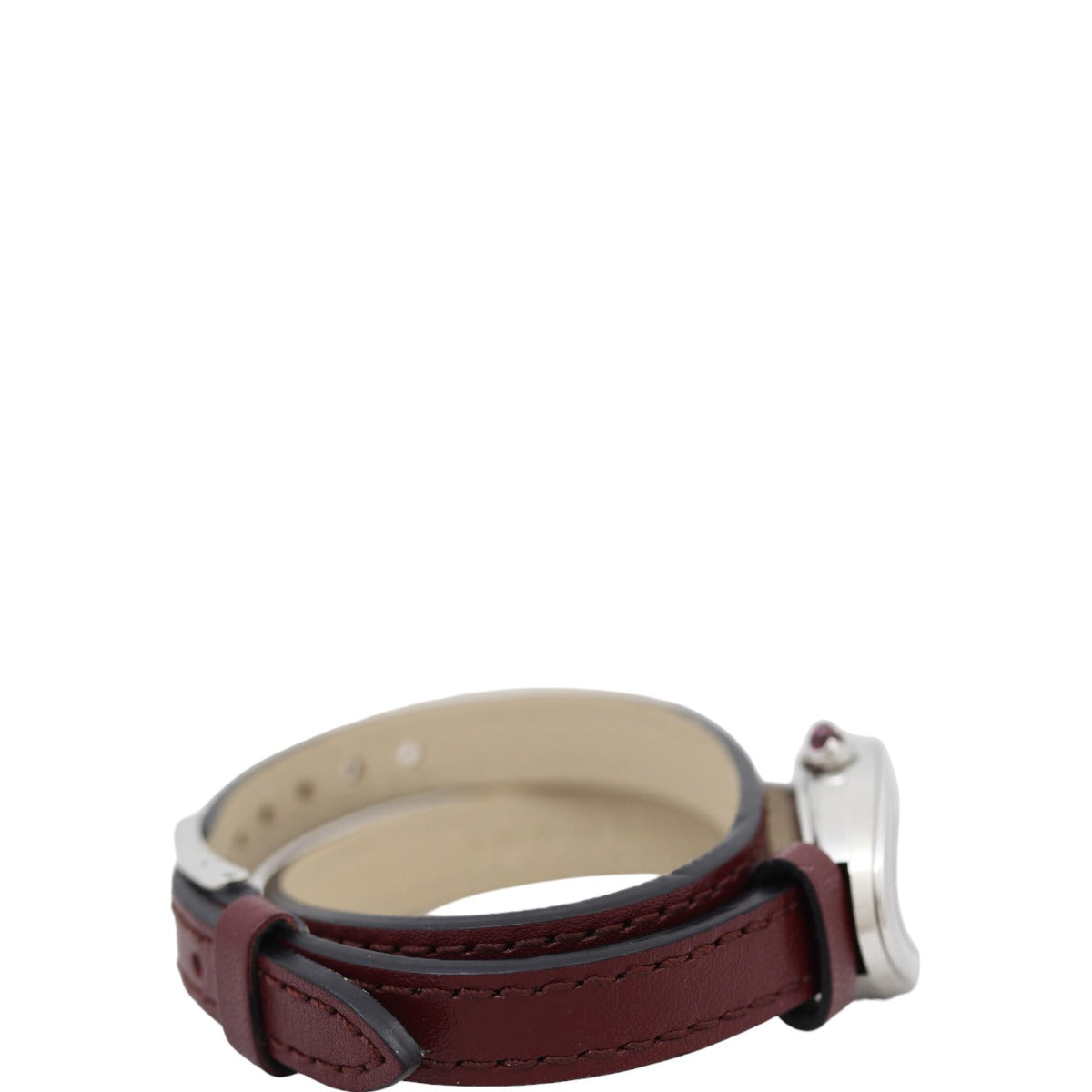 Bvlgari Serpenti Watch