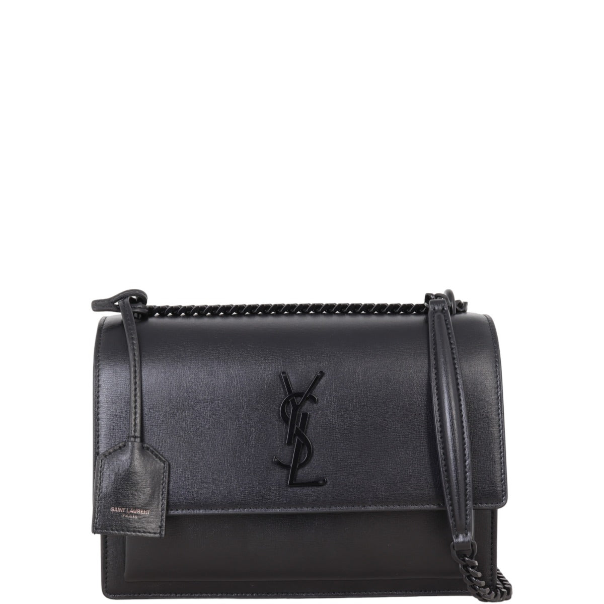 Saint Laurent Sunset Medium