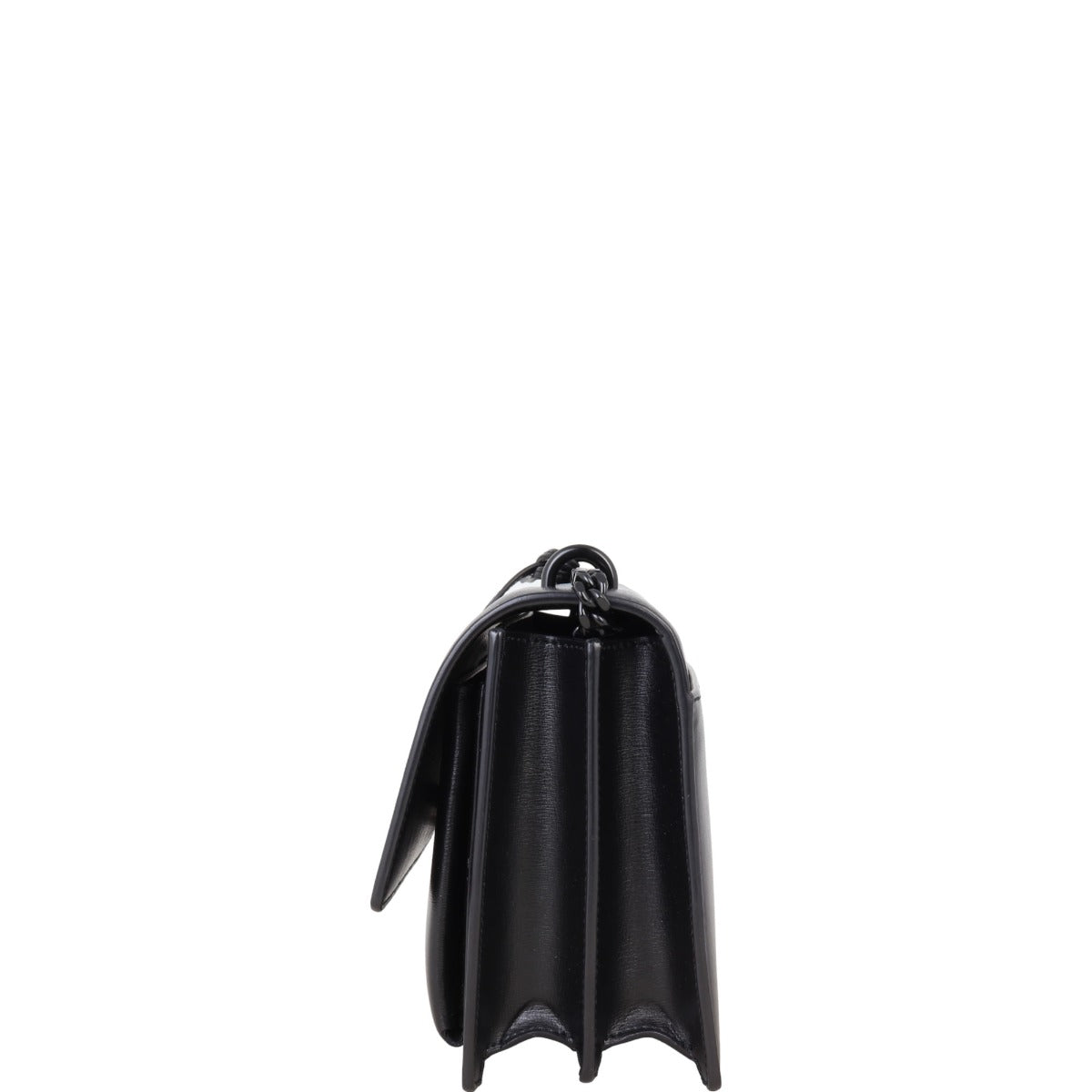 Saint Laurent Sunset Medium