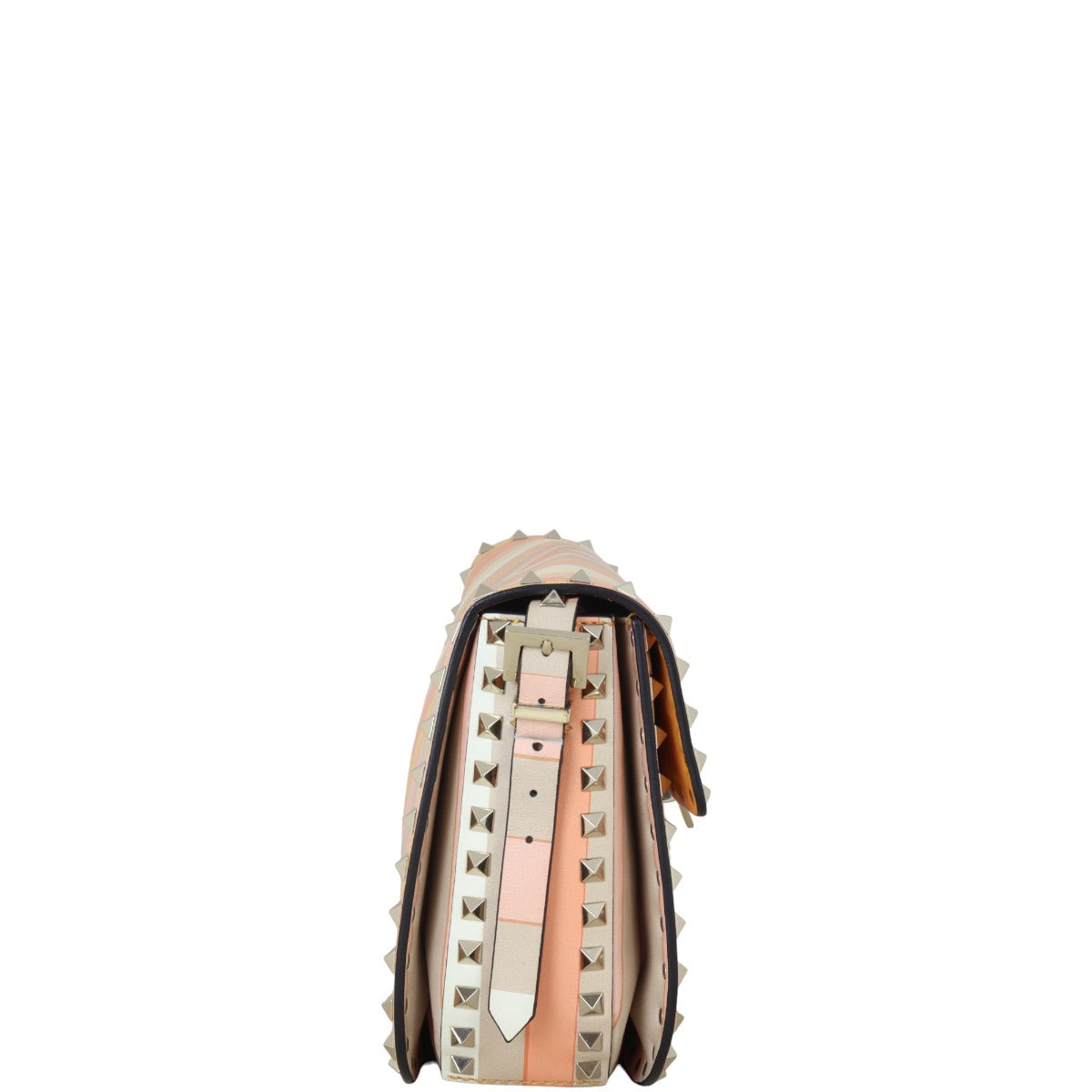 Valentino Rockstud Crossbody