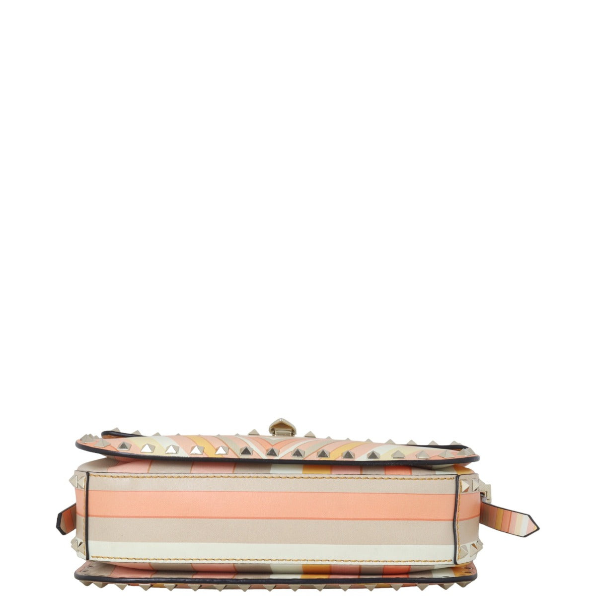 Valentino Rockstud Crossbody