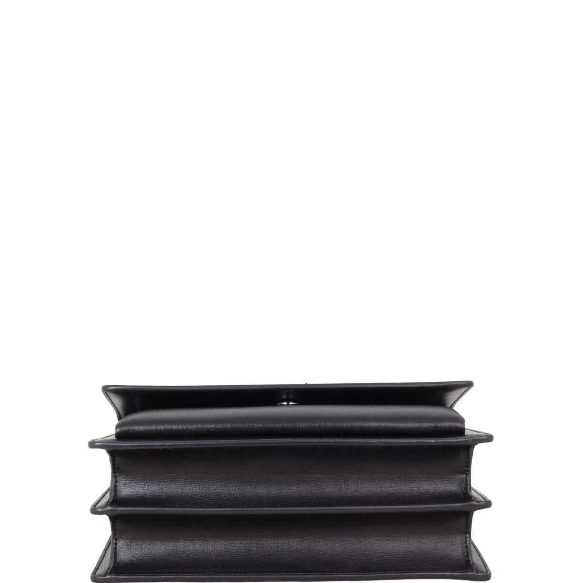 Saint Laurent Sunset Medium