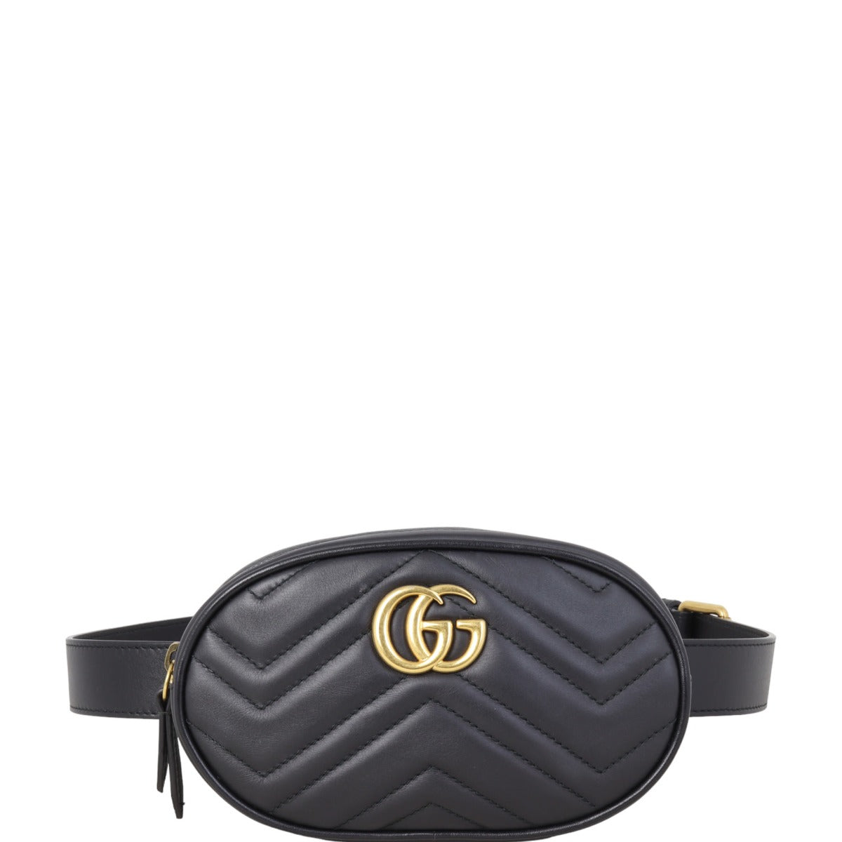 Gucci GG Marmont Belt Bag