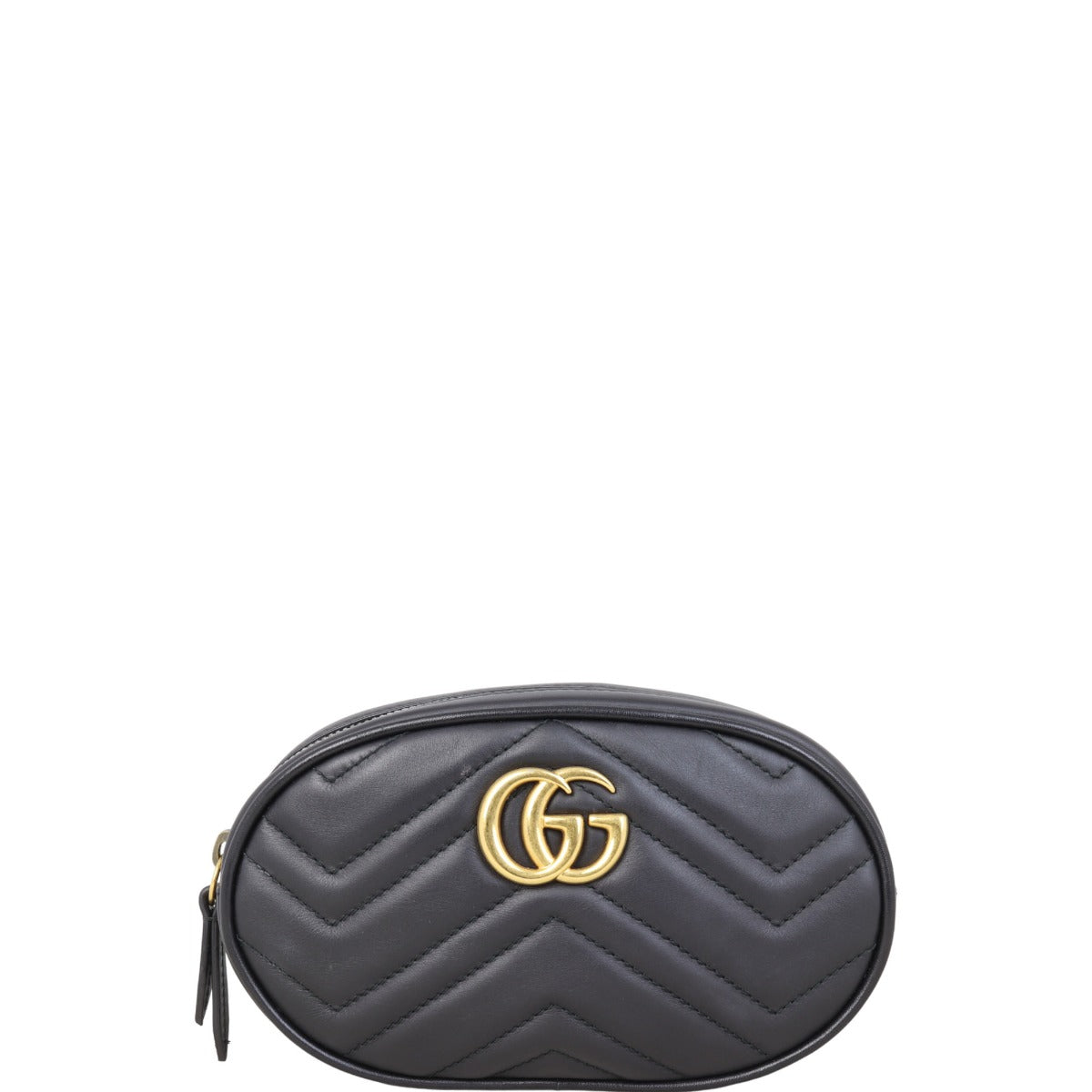 Gucci GG Marmont Belt Bag
