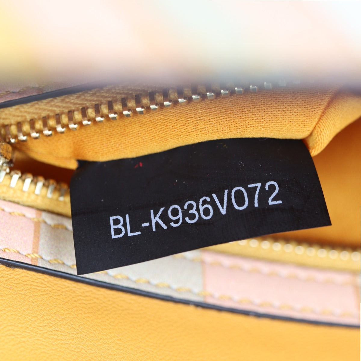 Valentino Rockstud Crossbody