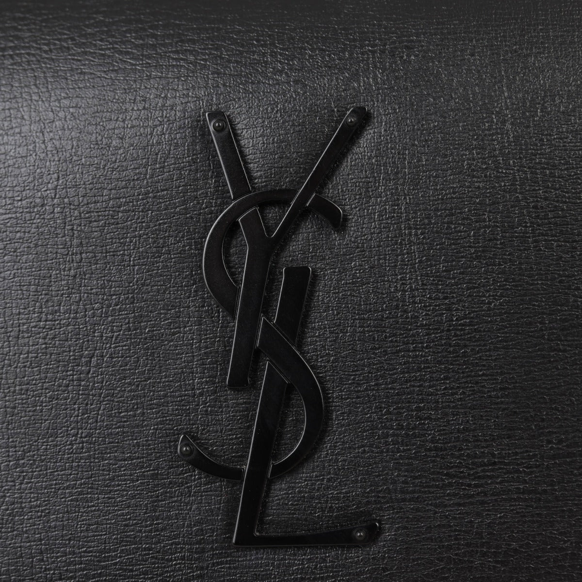 Saint Laurent Sunset Medium