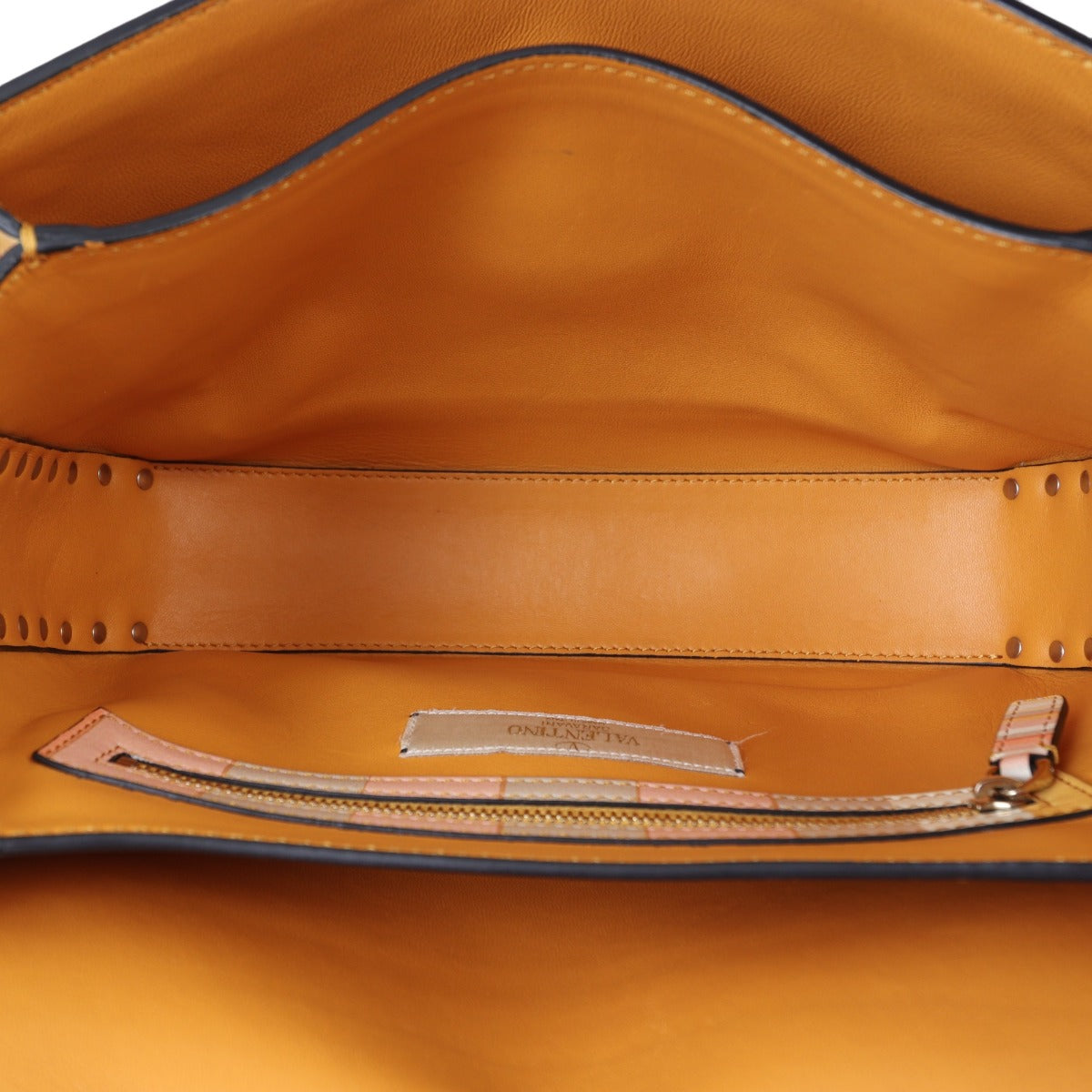 Valentino Rockstud Crossbody