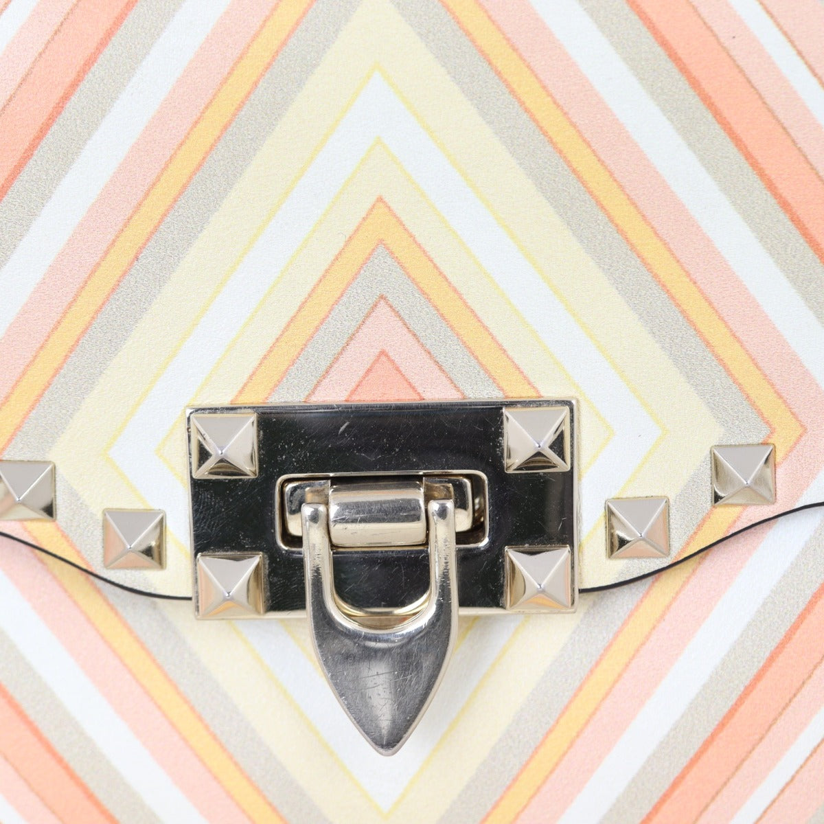 Valentino Rockstud Crossbody