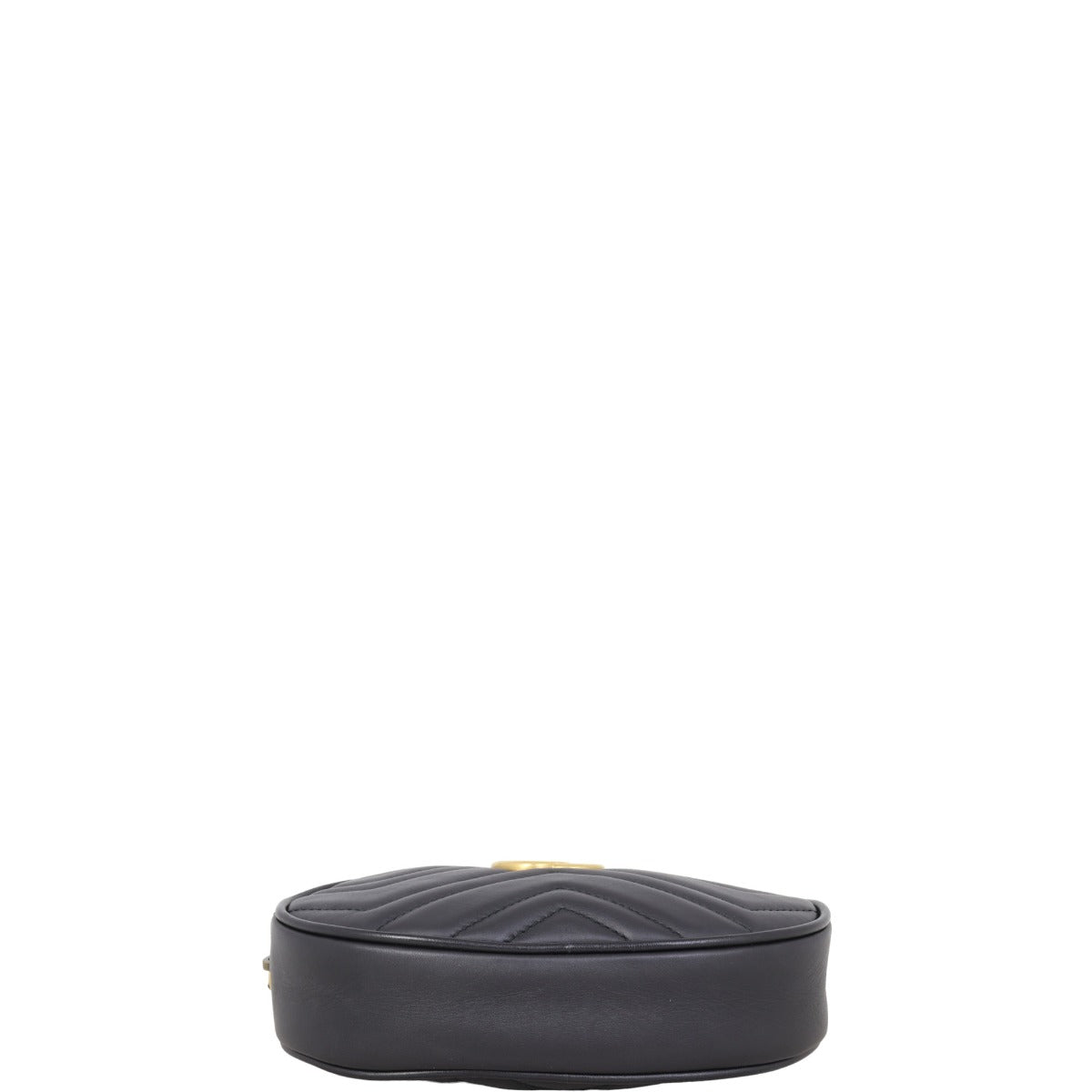 Gucci GG Marmont Belt Bag