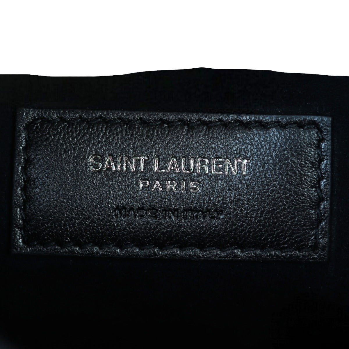 Saint Laurent Sunset Medium