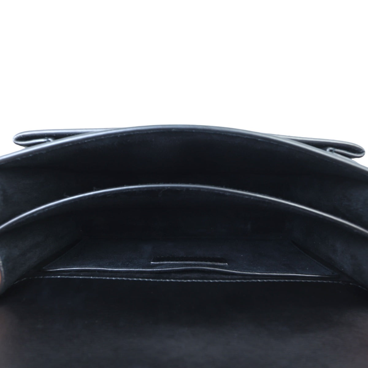 Saint Laurent Sunset Medium