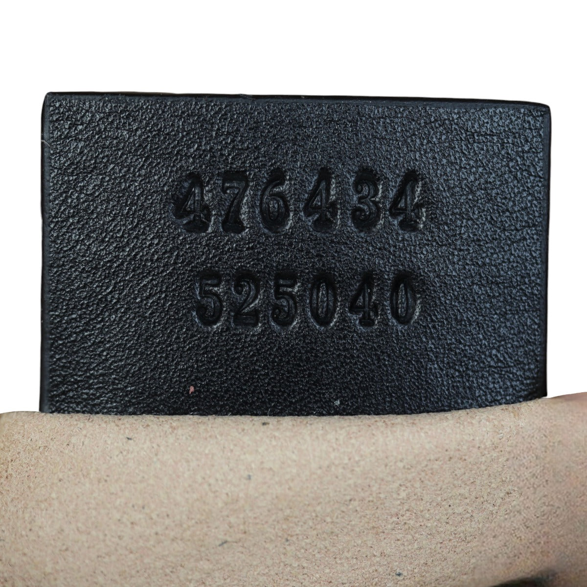 Gucci GG Marmont Belt Bag