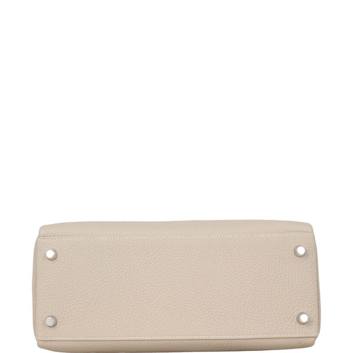 Hermes Kelly 28 Retourne Clemence