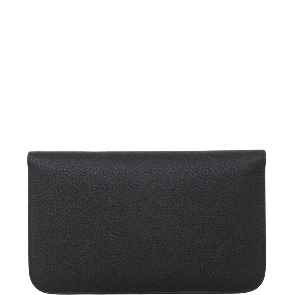 Hermes Dogon Duo Wallet Togo