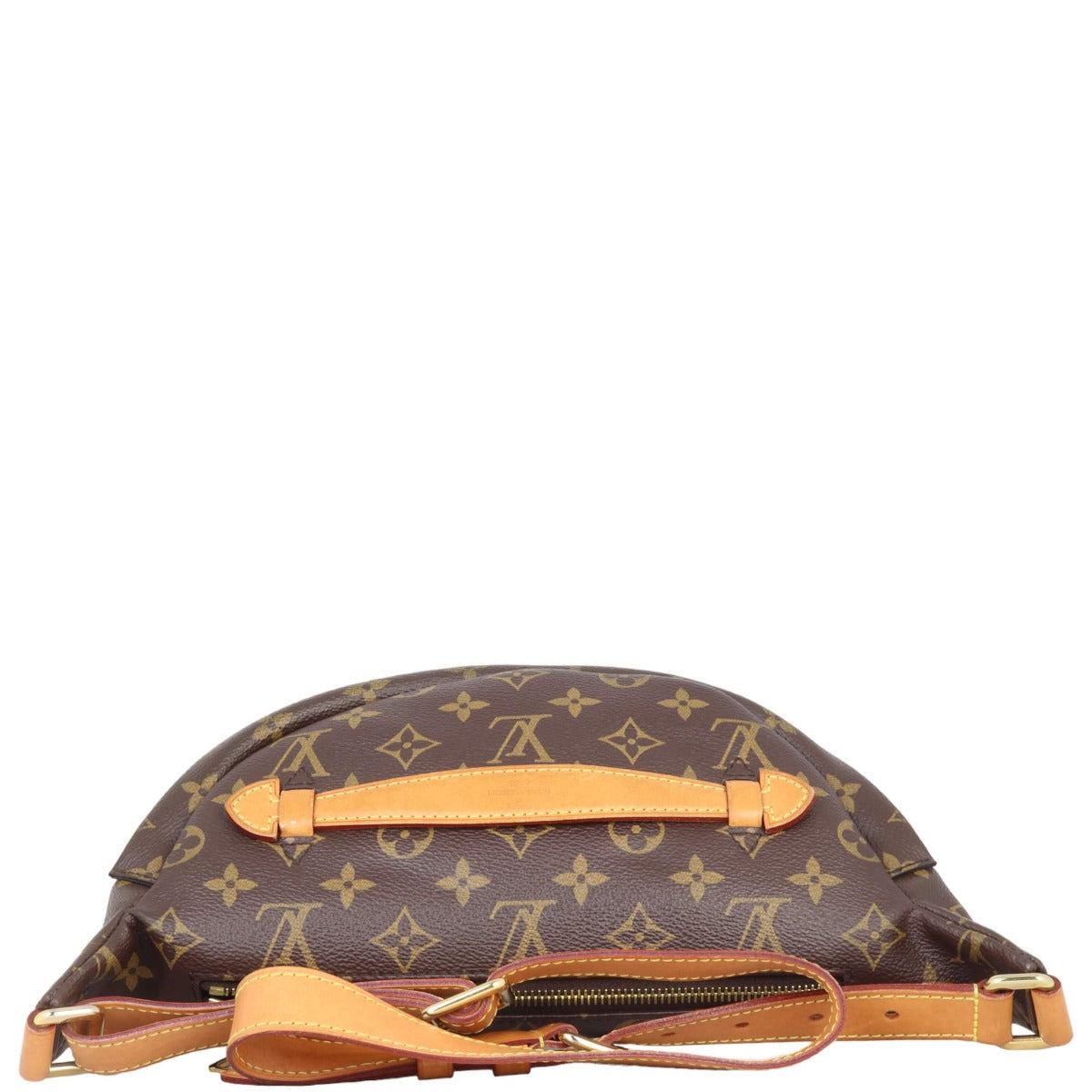 Louis Vuitton Bum Bag Monogram