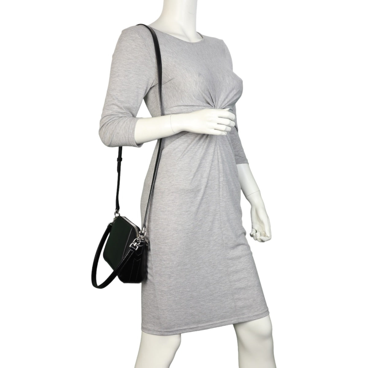 Givenchy Antigona XS Crossbody Bag