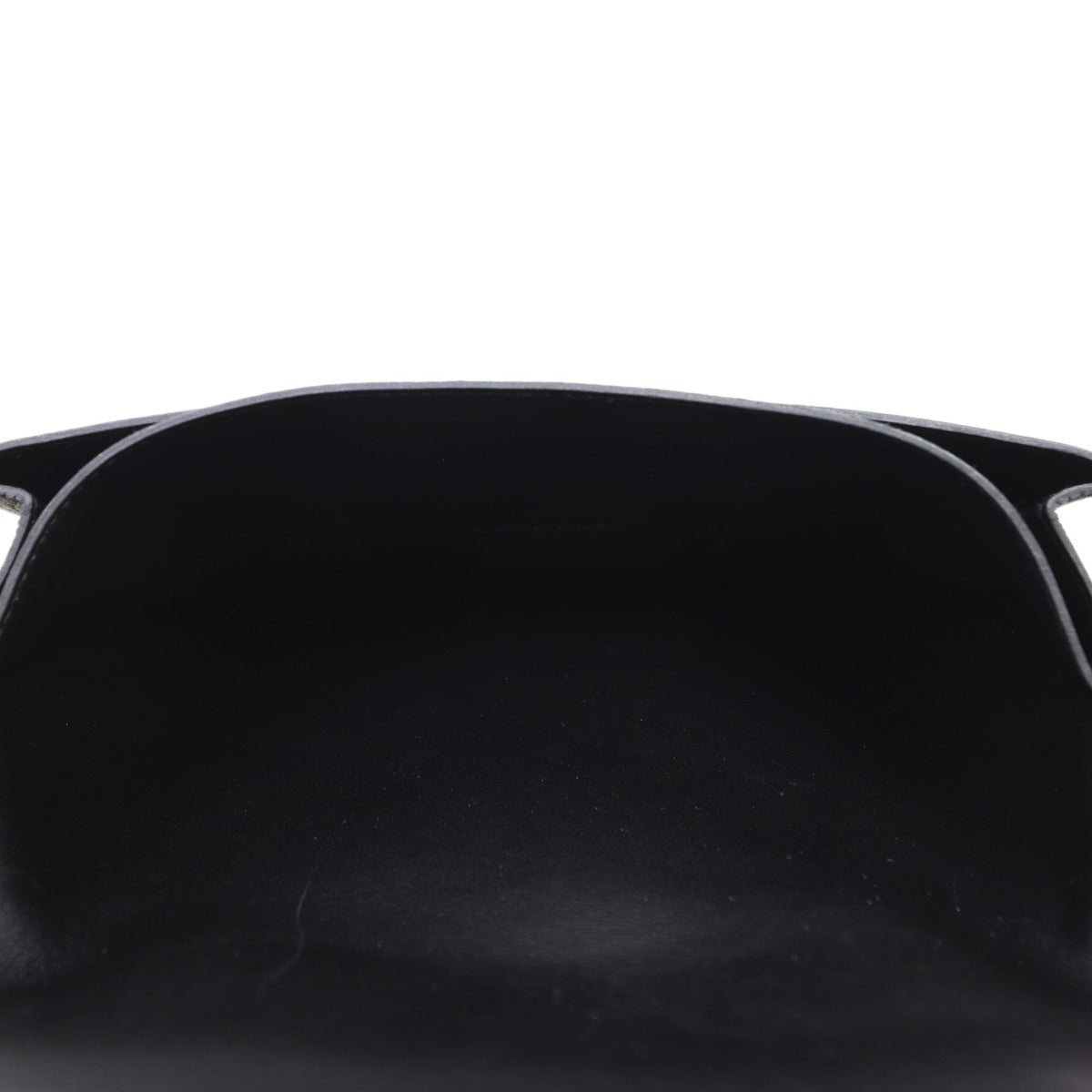 Hermes Dogon Duo Wallet Togo