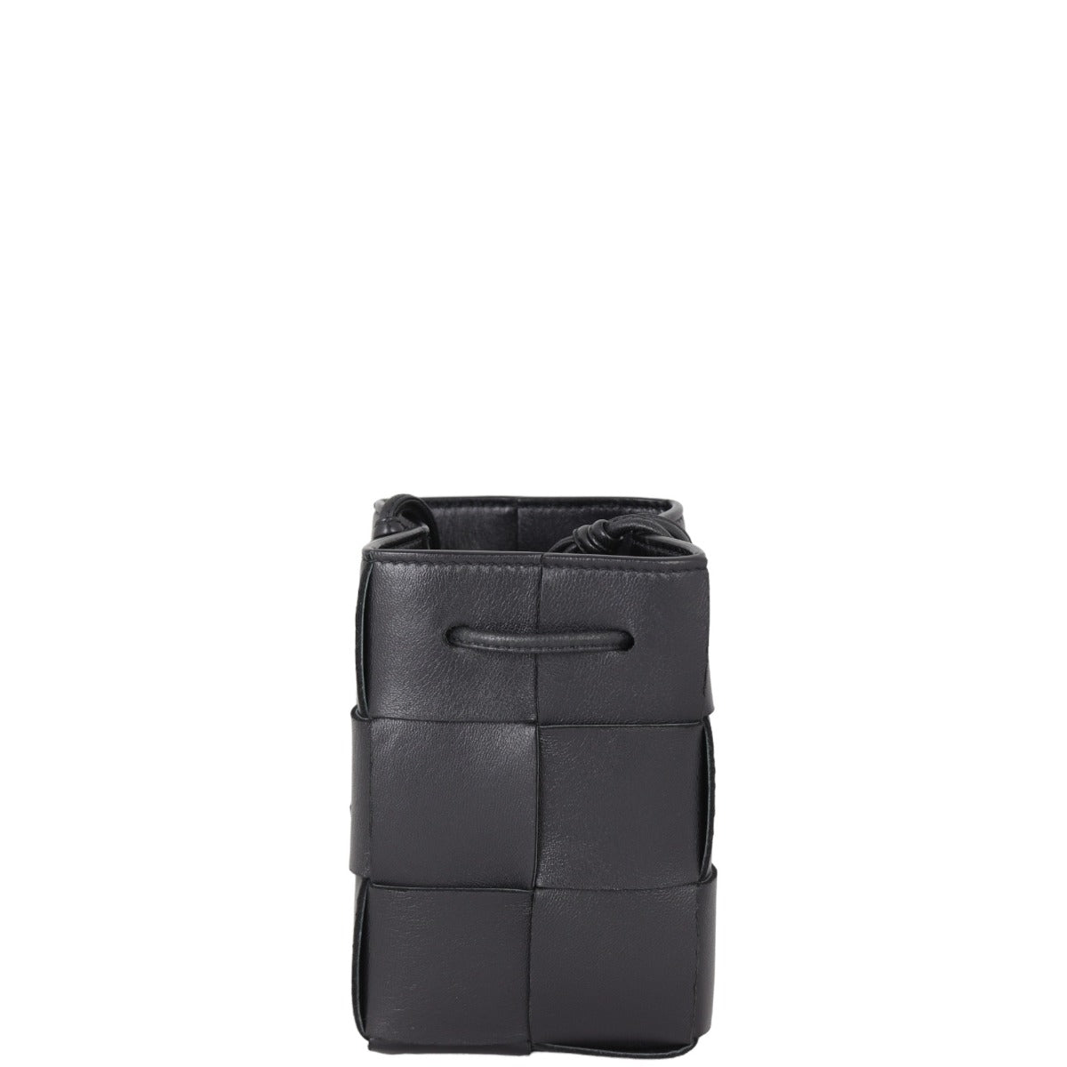 Bottega Veneta Cassette Bucket Bag Mini