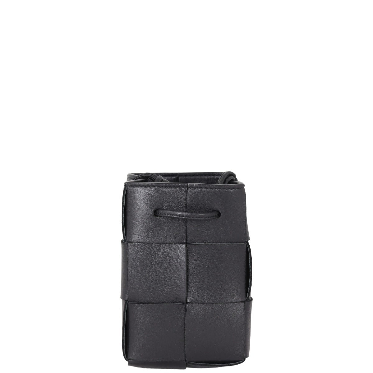Bottega Veneta Cassette Bucket Bag Mini