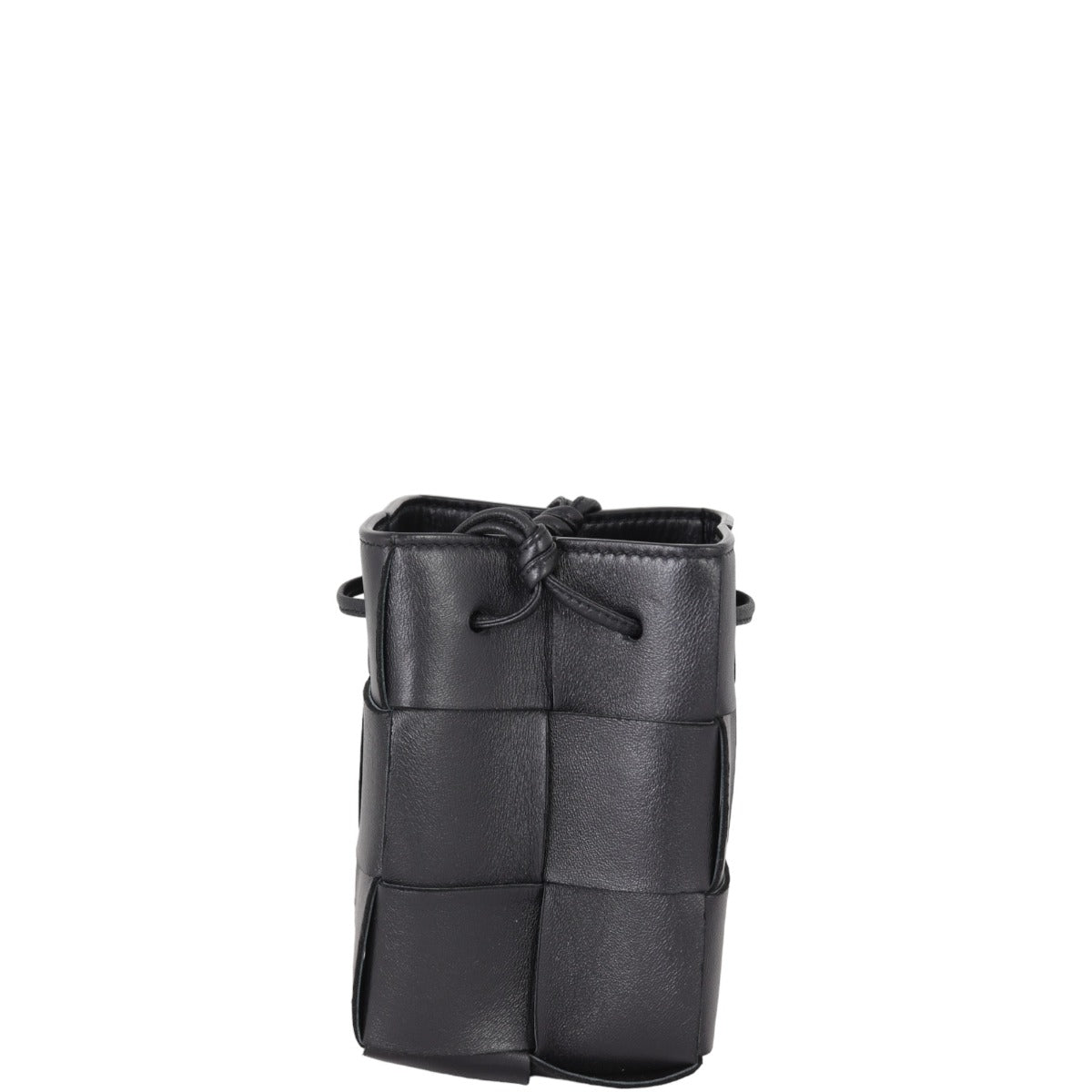 Bottega Veneta Cassette Bucket Bag Mini