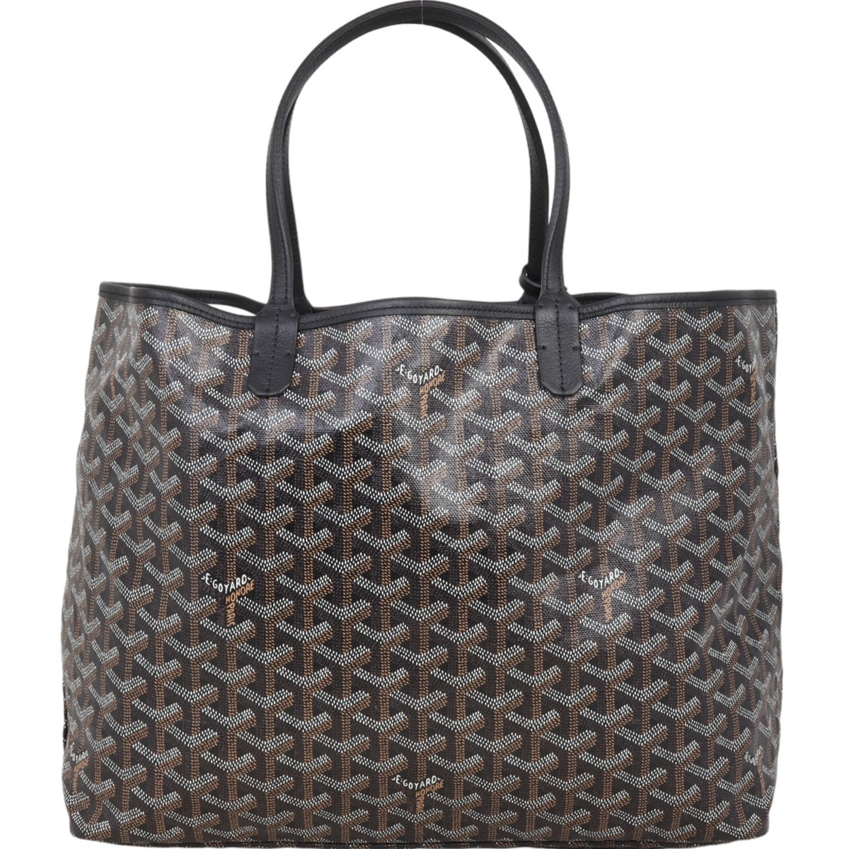 Goyard St Louis PM Goyardine