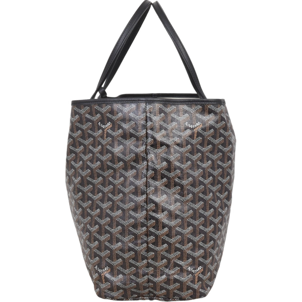 Goyard St Louis PM Goyardine