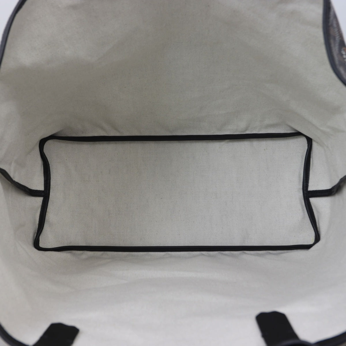 Goyard St Louis PM Goyardine