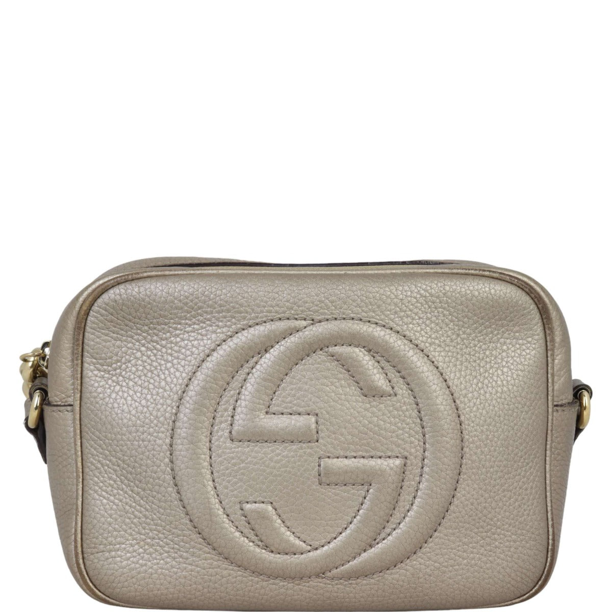 Gucci Soho Disco Small