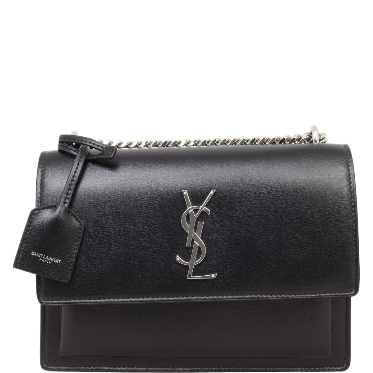 Saint Laurent Sunset Medium