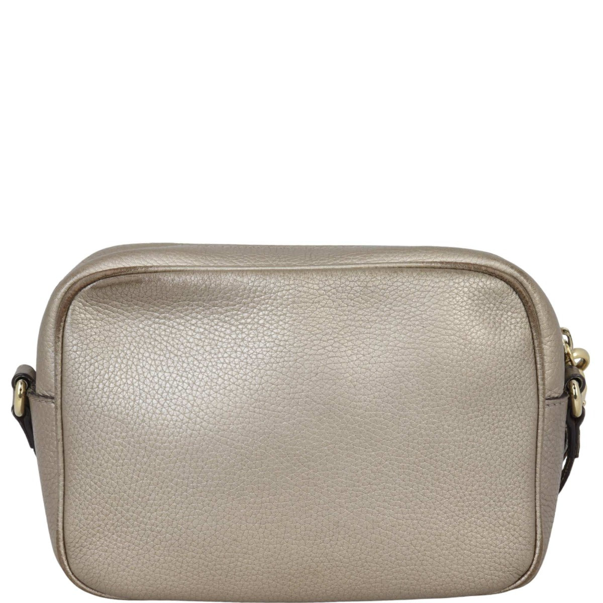 Gucci Soho Disco Small