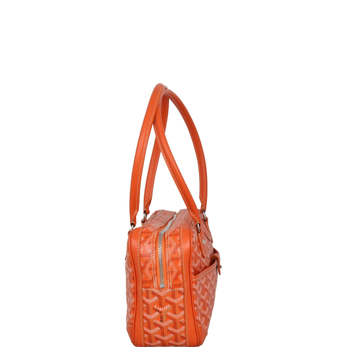 Goyard Saint Martin Goyardine
