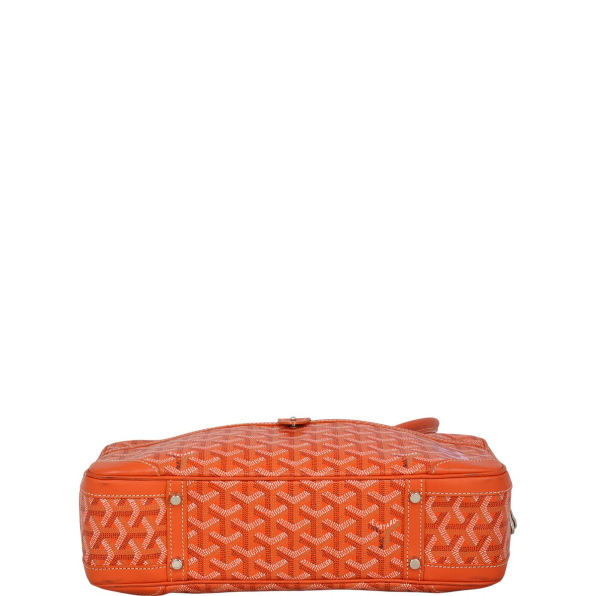Goyard Saint Martin Goyardine
