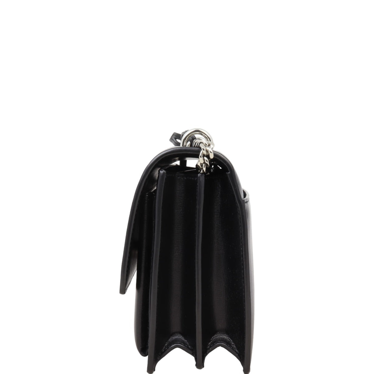 Saint Laurent Sunset Medium