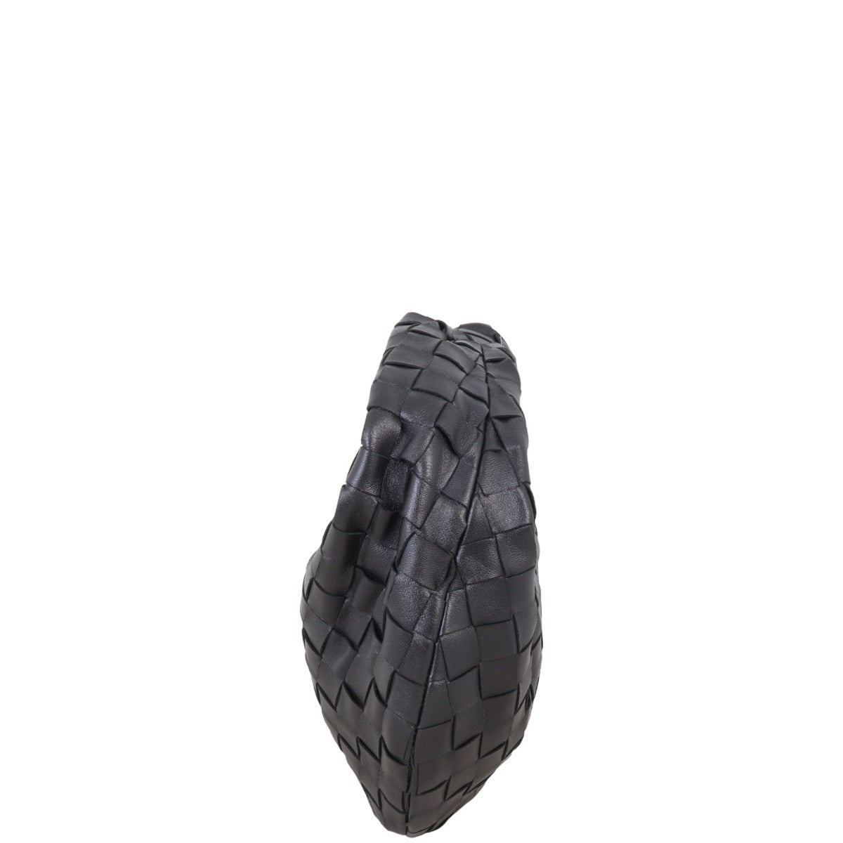 Bottega Veneta Jodie Hand Bag Mini