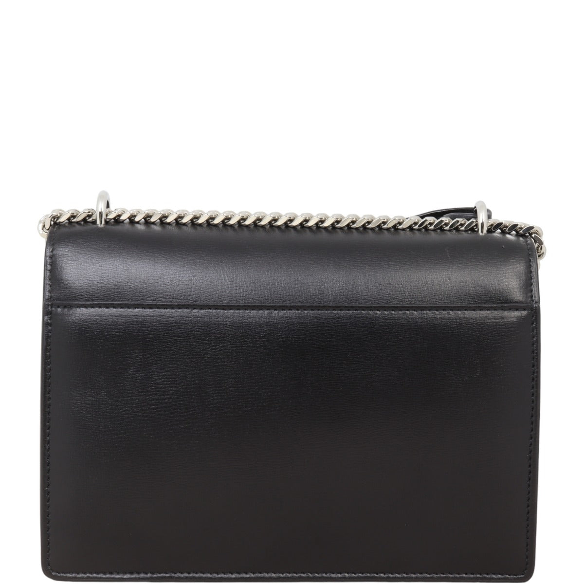 Saint Laurent Sunset Medium