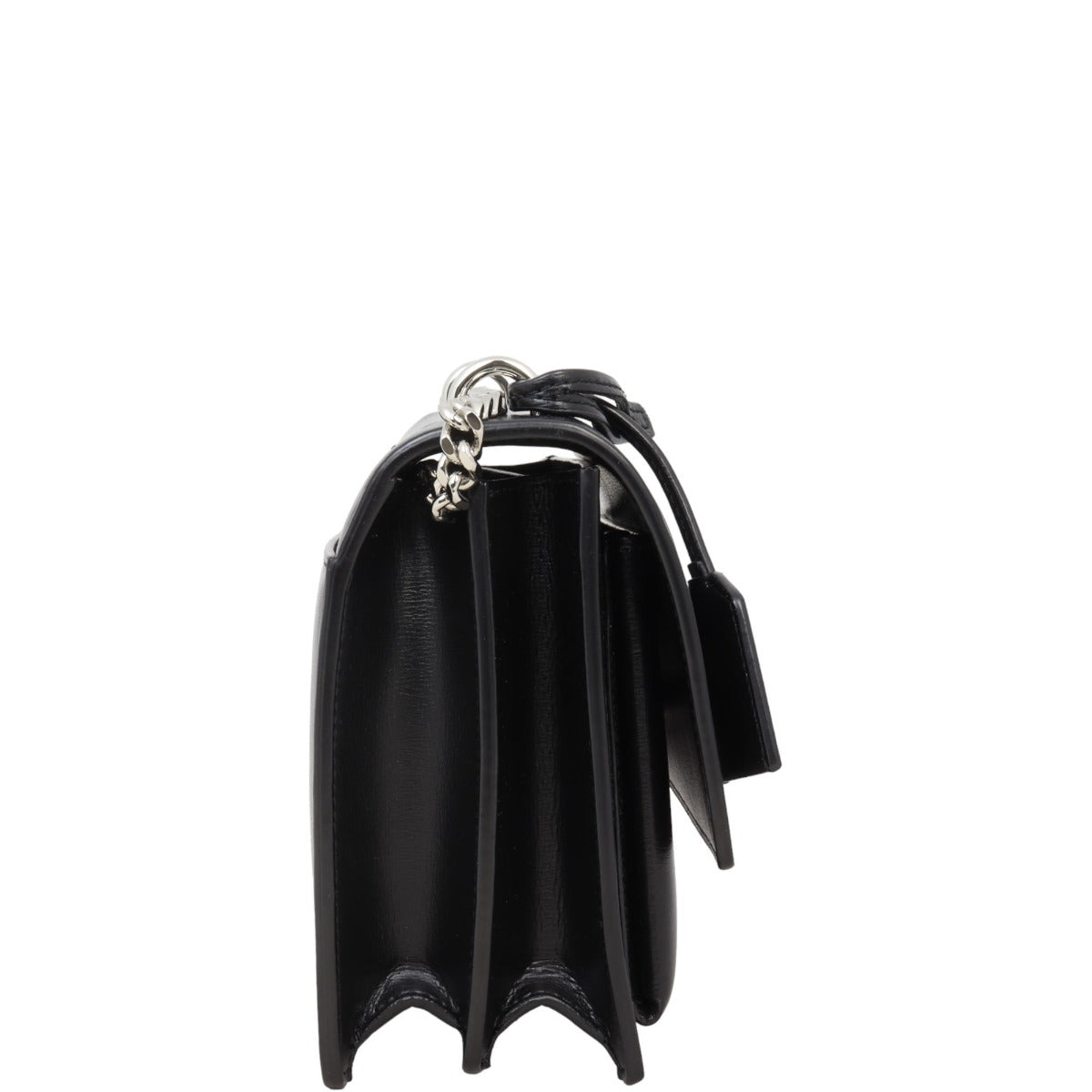 Saint Laurent Sunset Medium