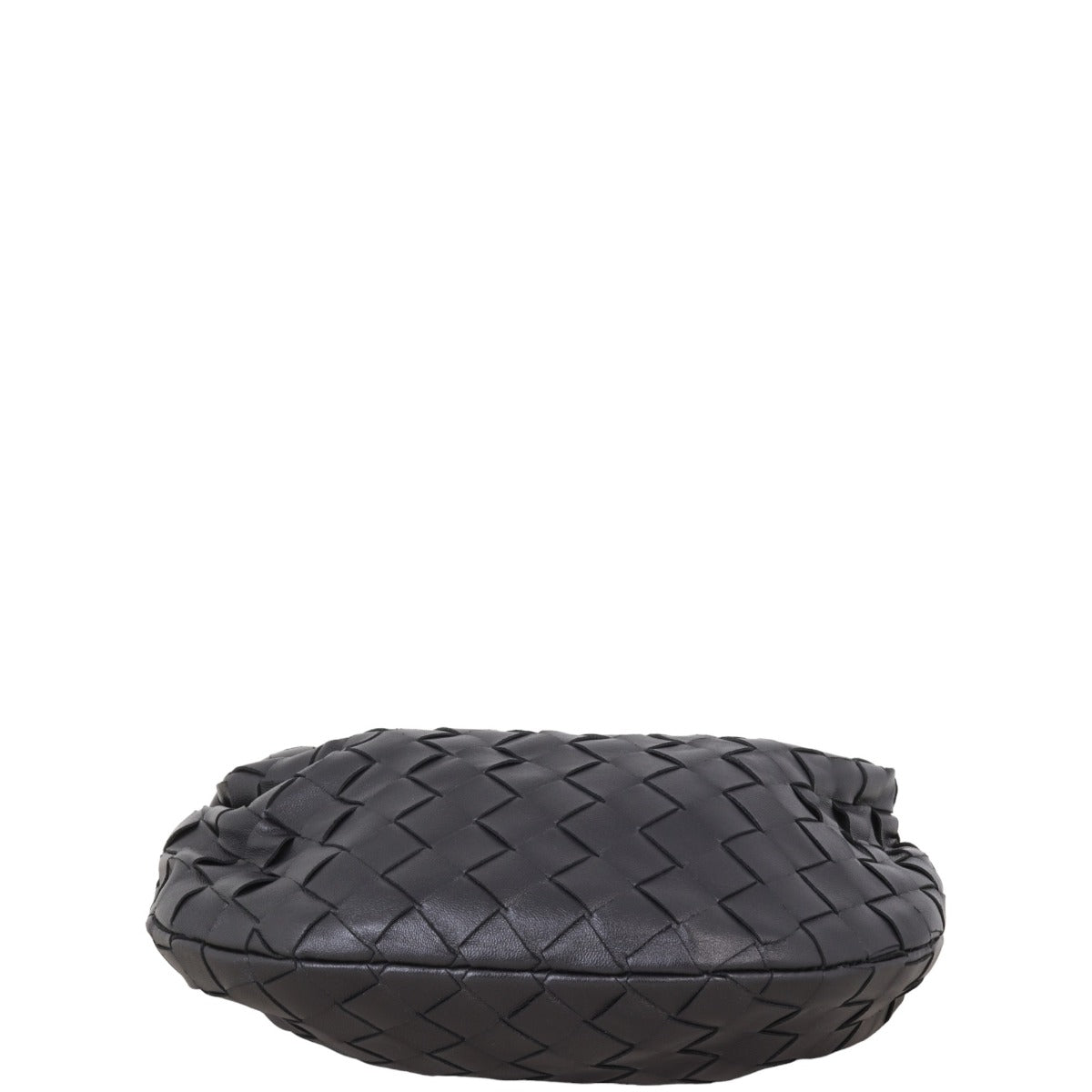 Bottega Veneta Jodie Hand Bag Mini