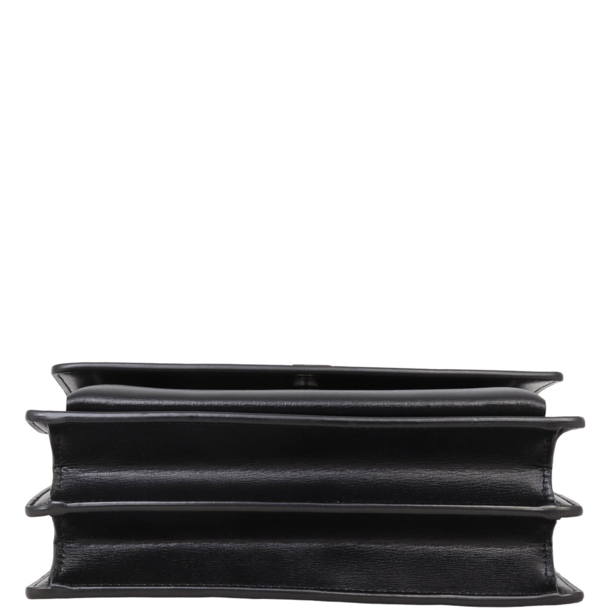 Saint Laurent Sunset Medium