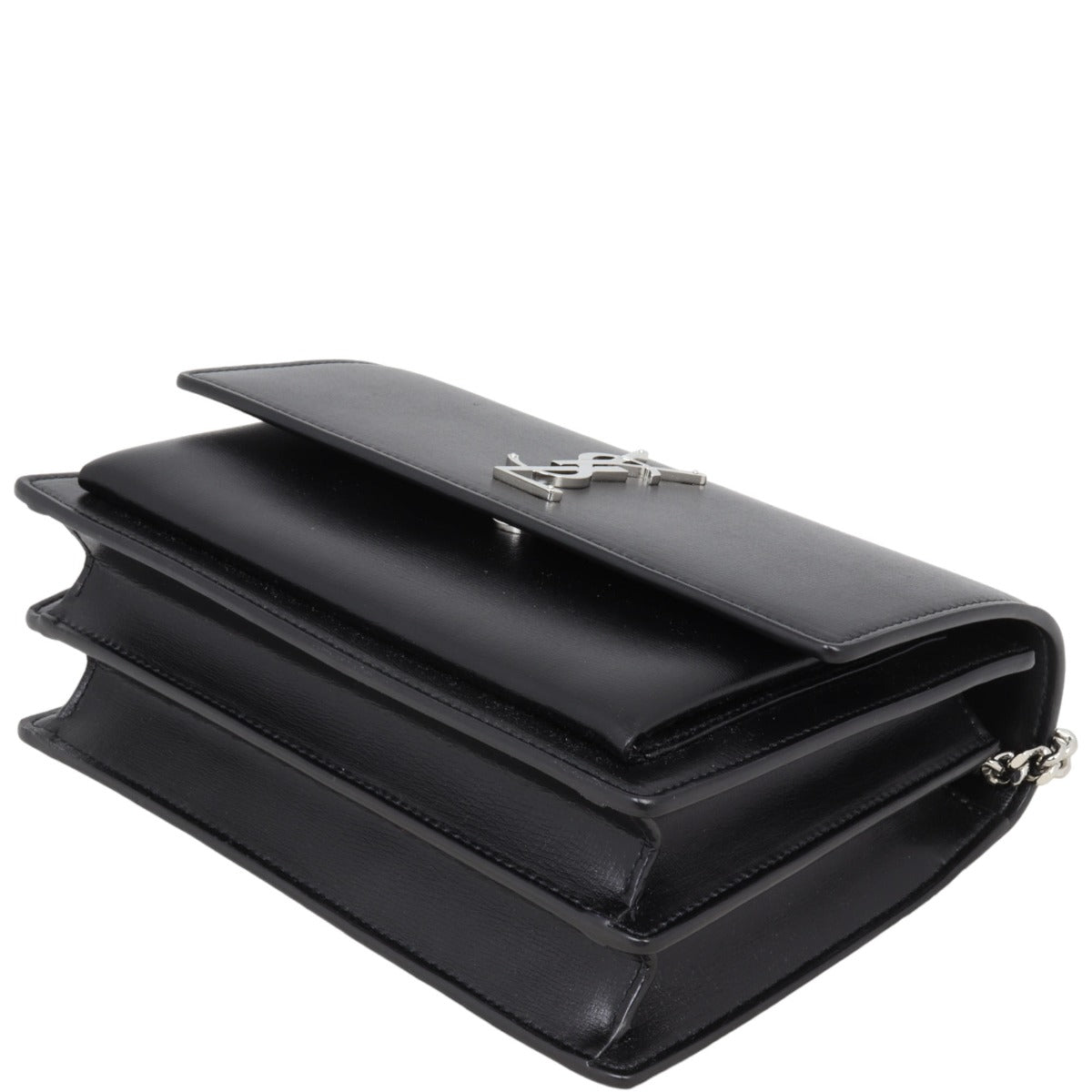 Saint Laurent Sunset Medium