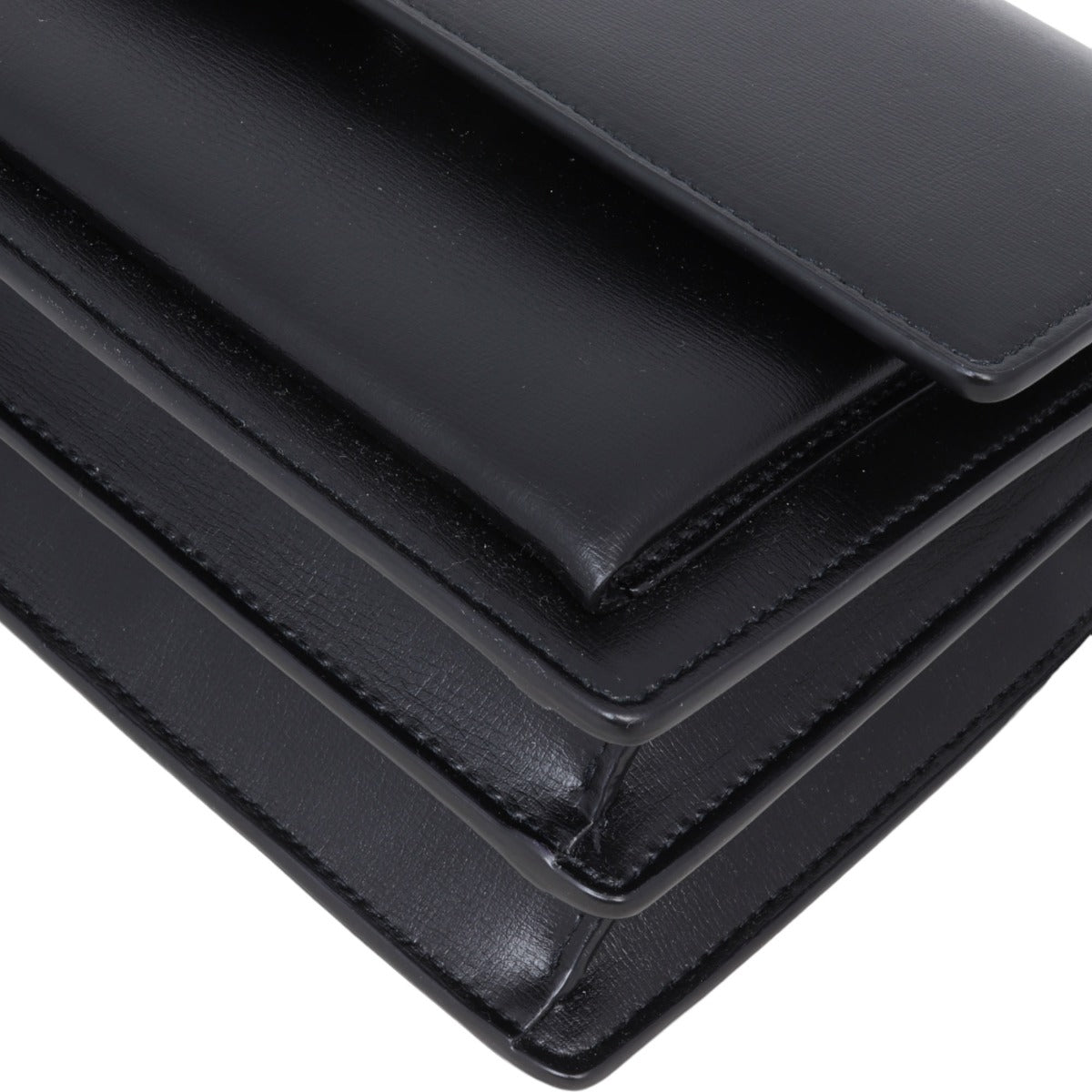 Saint Laurent Sunset Medium