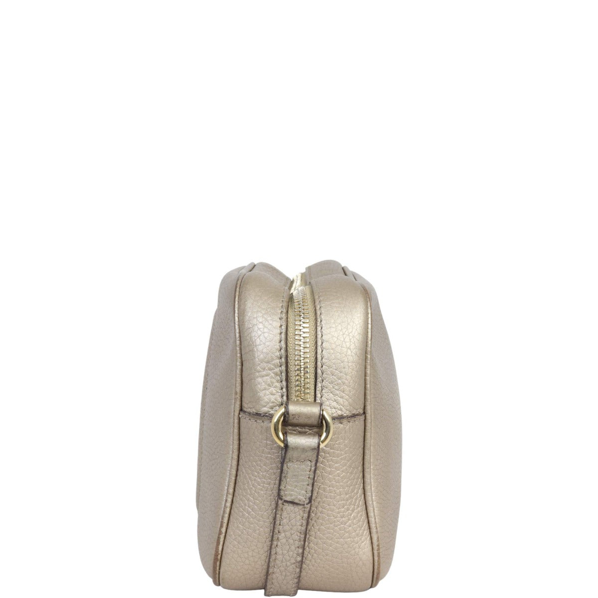 Gucci Soho Disco Small