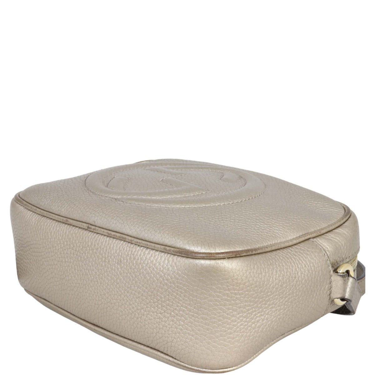 Gucci Soho Disco Small